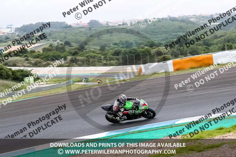 estoril;event digital images;motorbikes;no limits;peter wileman photography;portugal;trackday;trackday digital images